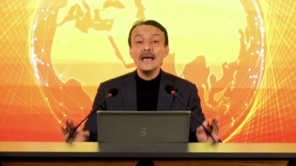 18. Hayata Yön Veren Mefhumlar I Hilafet Özel Bölüm