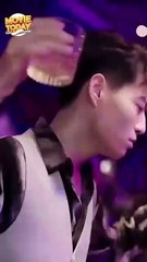 Leave You to Her: A Story of Heartbreak, Healing & Revenge (NEW) - FULL [Eng Sub]