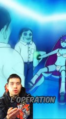 🌊🐉 LE DECK QUI DÉTRUIT TOUT : MÉGA LÉVIATOR EX ARRIVE SUR POKÉMON TCG POCKET ! 💥⚡