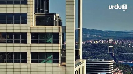 Golden Boy Episode 32 _ Turkish Drama _  Yali Capkini in Urdu _ 17 November 2025