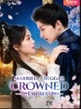 Married a Beggar Crowned Empress Chinese Drama - English Sub