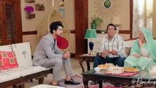Tu Aashiqui Hai Episode 48_ Abhishek _ Amandeep