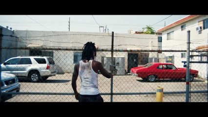 Night Patrol Trailer #1 (2025 Movie) Justin Long, Dermot Mulroney