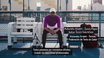 Consejos de la World Health Organization sobre el deporte y la salud