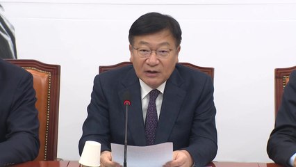 국민의힘, 지방선거 공천에 현역 지자체장 'PT 평가' 반영 / YTN