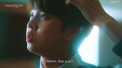 School Trip Episode 4 Engsub