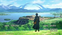 [Witanime.com] SSNIR EP 08 FHD