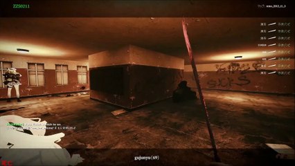 No More Room in Hell steam PC game 2012 t1 3_1