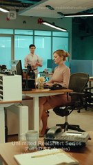 Spoiled by the Daddy CEO During Pregnancy Full Movie HD