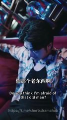 age backwards love forwards chinese drama(part2)💖(telegram@linkeex)