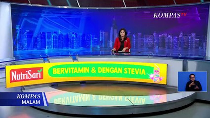 [FULL] Dokter Spesialis THT Ungkap Efek & Penanganan Gangguan Pendengaran Korban Ledakan di SMAN 72