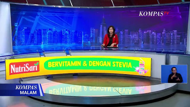 [FULL] Dokter Spesialis THT Ungkap Efek & Penanganan Gangguan Pendengaran Korban Ledakan di SMAN 72