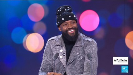 Hiro, un artiste amoureux de l'amour et engagé