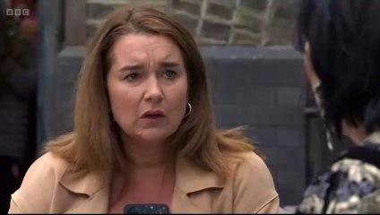 EastEnders 17th November 2025 Full Episode | EastEnders 17th November 2025 | EastEnders 17 November 2025 | EastEnders 17-11-2025 | EastEnders Monday 17th November 2025 | EastEnders 11-17-2025 |