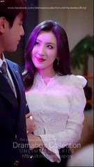 When Regret Comes After Goodbye Full Chinese Drama