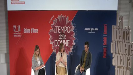 Allearsi è meglio. Anche in azienda