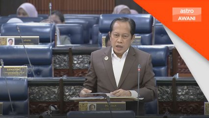 Jangan guna istilah 'tol' untuk Jalan Genting Highlands