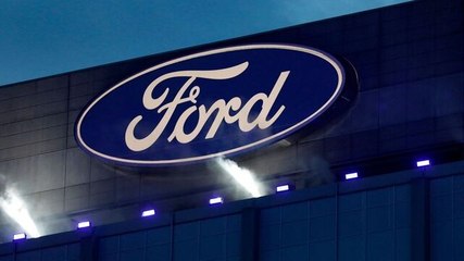 Ford Teams Up With Amazon to Sell Certified Used Cars Online