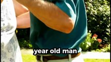 Amazing facts about man #facts #shorts #amazingfacts #trending #viral