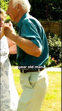 Amazing facts about man #facts #shorts #amazingfacts #trending #viral