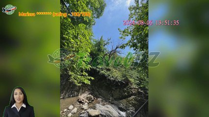 「TravelPZ」 Review Gabala & Samakhi Tour