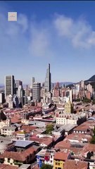 Yo Soy El Que Manda Completo en Español