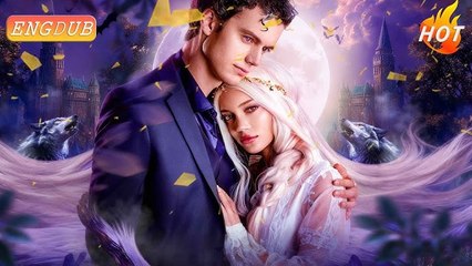 Blood & Silver Rise Of The Alpha's Rejected Mate - Full Episodes