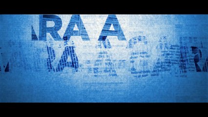 'Cara a Cara' con Marta Ruiz de Alda, alcaldesa de Estella - Lizarra, este martes a las 21:55 horas