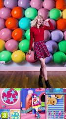 'Sokusu' by Wanko Ni Mero - JUST DANCE 2026