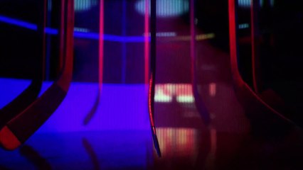 Le Grand Résumé - Festival de buts à Amiens