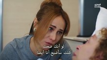 مسلسل انا ليمان الحلقة 7 مترجم