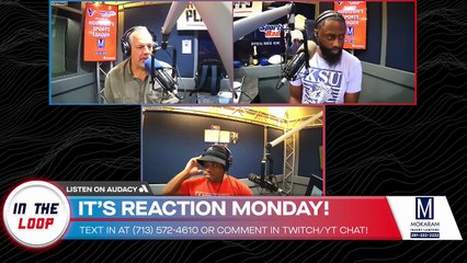 Ugly Texans Win… But Weirdly Encouraging?