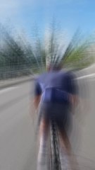 Tu veux gagner des Watts en quelques minutes ? ⚡️Voici la solution