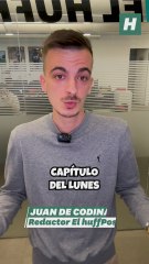 Arturo Pérez-Reverte narra lo que le ha pasado al ir a pagar un taxi en el extranjero