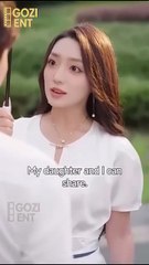 🍎🔥💥 Keep the Ring I'll Take My Crown (2025) - FULL & DETAILED VERSION