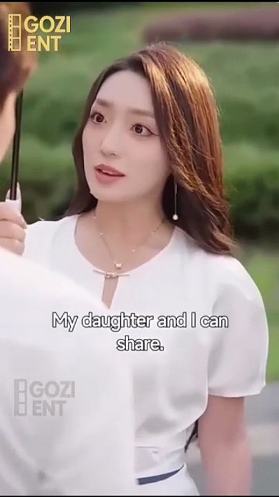 🍎🔥💥 Keep the Ring I'll Take My Crown (2025) - FULL & DETAILED VERSION