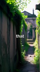 Haunted Village Curse: A Horror Short Story of Redemption (2025)