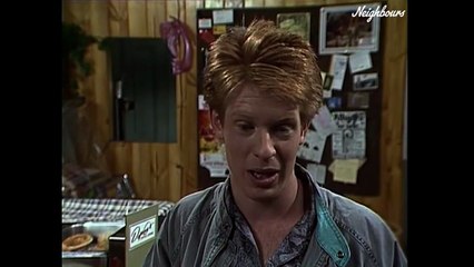 Neighbours (1986)  E177