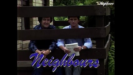 Neighbours (1986)  E178