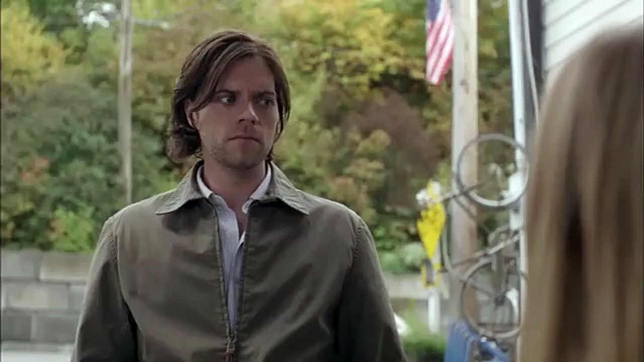 Whispers and Lies _ English Full Movie _ Drama Mystery Thriller