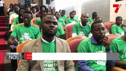 Près de chez nous du 15 novembre 2025 (édition 6H30)