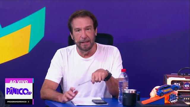 BRASIL PIOR QUE ELIZE MATSUNAGA: TANTO CORTE QUE CARNE FICA FRACA? ENÉAS CARNEIRO ESCULACHA GOVERNO