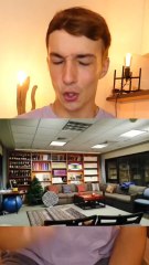 Ton cerveau ne voit rien