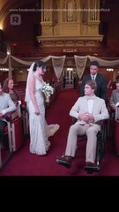 Open Your Eyes My Billionaire Husband short drama full movie