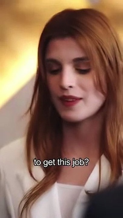 [NEW drama] Miss Cruz,Are you ready- -#shortdrama #lovestory #romance #cinderella