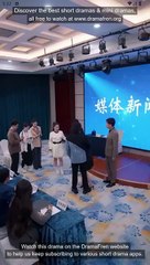 His sponsored betrayal - Full HD Movie Uncut