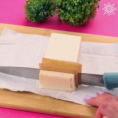 Keep your food fresh with these easy hacks!
