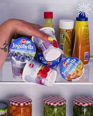 For all the food lovers out there! Try out these tips and tricks!😊