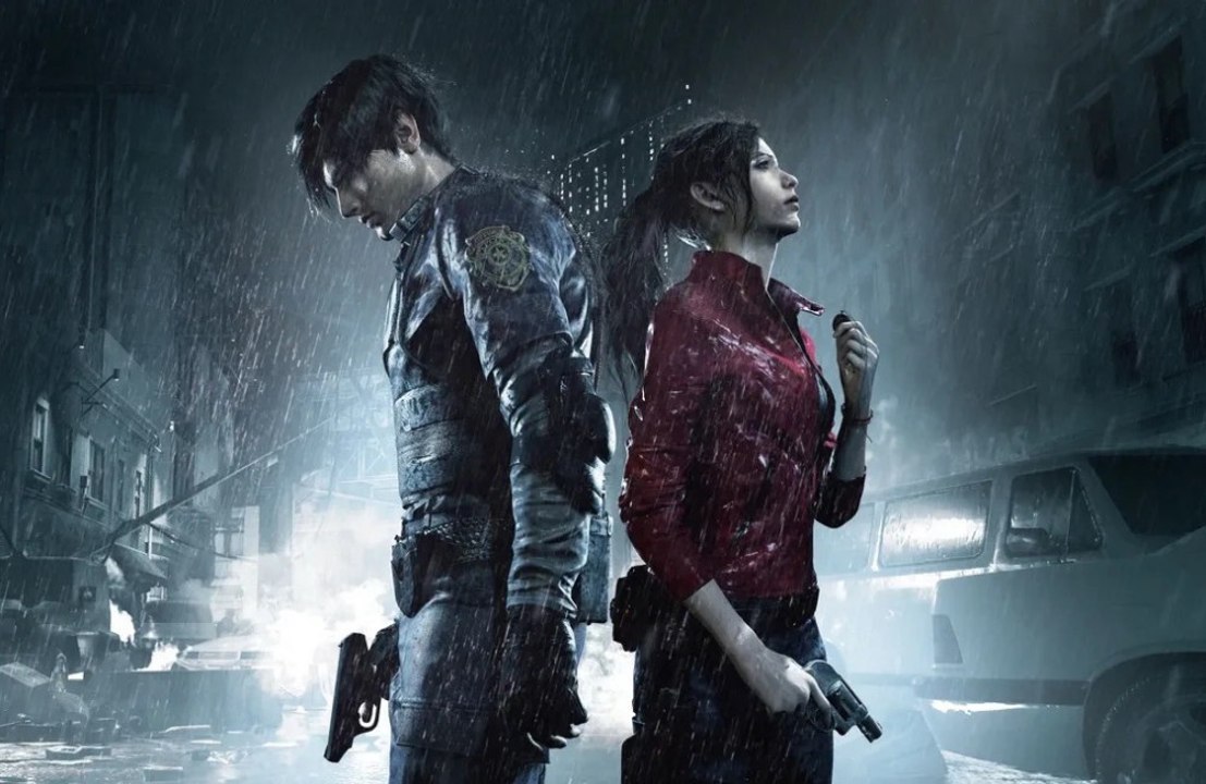 Resident Evil Requiem producer addressed rumours surrounding Leon S. Kennedy’s return