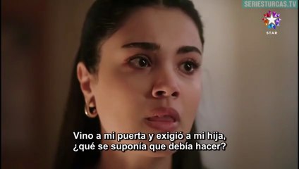 Carpinti - Capitulo 10 EspañOl